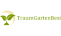 traumgartenbest logo